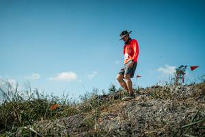 BIB: 
                            <button type="button" onclick="openModal(28104020)" class="btn btn-primary btn-sm float-right btn-popup" data-toggle="modal" data-target=".modal-high-quality">
                        <i class="fas fa-shopping-cart"></i> Add to Cart
                    </button>
                                            <button type="button" onclick="isThisMe(28104020, true)" class="btn btn-success btn-sm float-right btn-popup btn-isme hidden" data-toggle="tooltip" data-placement="bottom" title="นี่คือรูปของคุณใช่ไหม คลิกที่นี่เพื่อเอาเข้าอัลบั้ม">
                        <i class="fas fa-plus"></i> Add to album
                    </button>
                    <button type="button" onclick="isThisMe(28104020, false)" class="btn btn-warning btn-sm float-right btn-popup btn-isnotme hidden">
                        <i class="fas fa-ban"></i> Remove from album
                    </button>