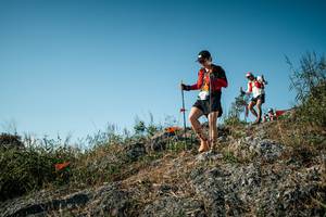 BIB: 
                            <button type="button" onclick="openModal(28106992)" class="btn btn-primary btn-sm float-right btn-popup" data-toggle="modal" data-target=".modal-high-quality">
                        <i class="fas fa-shopping-cart"></i> Add to Cart
                    </button>
                                            <button type="button" onclick="isThisMe(28106992, true)" class="btn btn-success btn-sm float-right btn-popup btn-isme hidden" data-toggle="tooltip" data-placement="bottom" title="นี่คือรูปของคุณใช่ไหม คลิกที่นี่เพื่อเอาเข้าอัลบั้ม">
                        <i class="fas fa-plus"></i> Add to album
                    </button>
                    <button type="button" onclick="isThisMe(28106992, false)" class="btn btn-warning btn-sm float-right btn-popup btn-isnotme hidden">
                        <i class="fas fa-ban"></i> Remove from album
                    </button>