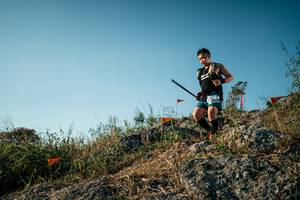 BIB: 
                            <button type="button" onclick="openModal(28111872)" class="btn btn-primary btn-sm float-right btn-popup" data-toggle="modal" data-target=".modal-high-quality">
                        <i class="fas fa-shopping-cart"></i> Add to Cart
                    </button>
                                            <button type="button" onclick="isThisMe(28111872, true)" class="btn btn-success btn-sm float-right btn-popup btn-isme hidden" data-toggle="tooltip" data-placement="bottom" title="นี่คือรูปของคุณใช่ไหม คลิกที่นี่เพื่อเอาเข้าอัลบั้ม">
                        <i class="fas fa-plus"></i> Add to album
                    </button>
                    <button type="button" onclick="isThisMe(28111872, false)" class="btn btn-warning btn-sm float-right btn-popup btn-isnotme hidden">
                        <i class="fas fa-ban"></i> Remove from album
                    </button>