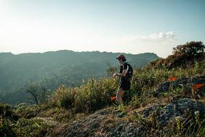 BIB: 
                            <button type="button" onclick="openModal(28112841)" class="btn btn-primary btn-sm float-right btn-popup" data-toggle="modal" data-target=".modal-high-quality">
                        <i class="fas fa-shopping-cart"></i> Add to Cart
                    </button>
                                            <button type="button" onclick="isThisMe(28112841, true)" class="btn btn-success btn-sm float-right btn-popup btn-isme hidden" data-toggle="tooltip" data-placement="bottom" title="นี่คือรูปของคุณใช่ไหม คลิกที่นี่เพื่อเอาเข้าอัลบั้ม">
                        <i class="fas fa-plus"></i> Add to album
                    </button>
                    <button type="button" onclick="isThisMe(28112841, false)" class="btn btn-warning btn-sm float-right btn-popup btn-isnotme hidden">
                        <i class="fas fa-ban"></i> Remove from album
                    </button>