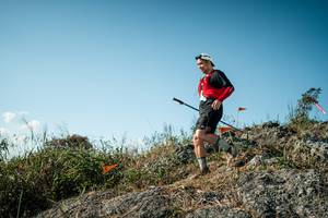 BIB: 
                            <button type="button" onclick="openModal(28106483)" class="btn btn-primary btn-sm float-right btn-popup" data-toggle="modal" data-target=".modal-high-quality">
                        <i class="fas fa-shopping-cart"></i> Add to Cart
                    </button>
                                            <button type="button" onclick="isThisMe(28106483, true)" class="btn btn-success btn-sm float-right btn-popup btn-isme hidden" data-toggle="tooltip" data-placement="bottom" title="นี่คือรูปของคุณใช่ไหม คลิกที่นี่เพื่อเอาเข้าอัลบั้ม">
                        <i class="fas fa-plus"></i> Add to album
                    </button>
                    <button type="button" onclick="isThisMe(28106483, false)" class="btn btn-warning btn-sm float-right btn-popup btn-isnotme hidden">
                        <i class="fas fa-ban"></i> Remove from album
                    </button>