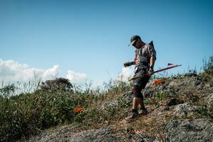 BIB: 
                            <button type="button" onclick="openModal(28102508)" class="btn btn-primary btn-sm float-right btn-popup" data-toggle="modal" data-target=".modal-high-quality">
                        <i class="fas fa-shopping-cart"></i> Add to Cart
                    </button>
                                            <button type="button" onclick="isThisMe(28102508, true)" class="btn btn-success btn-sm float-right btn-popup btn-isme hidden" data-toggle="tooltip" data-placement="bottom" title="นี่คือรูปของคุณใช่ไหม คลิกที่นี่เพื่อเอาเข้าอัลบั้ม">
                        <i class="fas fa-plus"></i> Add to album
                    </button>
                    <button type="button" onclick="isThisMe(28102508, false)" class="btn btn-warning btn-sm float-right btn-popup btn-isnotme hidden">
                        <i class="fas fa-ban"></i> Remove from album
                    </button>