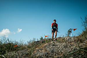 BIB: 
                            <button type="button" onclick="openModal(28104079)" class="btn btn-primary btn-sm float-right btn-popup" data-toggle="modal" data-target=".modal-high-quality">
                        <i class="fas fa-shopping-cart"></i> Add to Cart
                    </button>
                                            <button type="button" onclick="isThisMe(28104079, true)" class="btn btn-success btn-sm float-right btn-popup btn-isme hidden" data-toggle="tooltip" data-placement="bottom" title="นี่คือรูปของคุณใช่ไหม คลิกที่นี่เพื่อเอาเข้าอัลบั้ม">
                        <i class="fas fa-plus"></i> Add to album
                    </button>
                    <button type="button" onclick="isThisMe(28104079, false)" class="btn btn-warning btn-sm float-right btn-popup btn-isnotme hidden">
                        <i class="fas fa-ban"></i> Remove from album
                    </button>