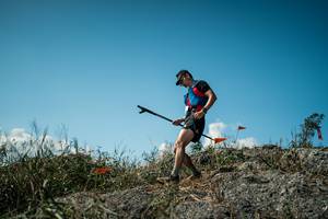 BIB: 
                            <button type="button" onclick="openModal(28103252)" class="btn btn-primary btn-sm float-right btn-popup" data-toggle="modal" data-target=".modal-high-quality">
                        <i class="fas fa-shopping-cart"></i> Add to Cart
                    </button>
                                            <button type="button" onclick="isThisMe(28103252, true)" class="btn btn-success btn-sm float-right btn-popup btn-isme hidden" data-toggle="tooltip" data-placement="bottom" title="นี่คือรูปของคุณใช่ไหม คลิกที่นี่เพื่อเอาเข้าอัลบั้ม">
                        <i class="fas fa-plus"></i> Add to album
                    </button>
                    <button type="button" onclick="isThisMe(28103252, false)" class="btn btn-warning btn-sm float-right btn-popup btn-isnotme hidden">
                        <i class="fas fa-ban"></i> Remove from album
                    </button>