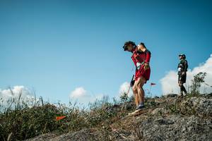 BIB: 
                            <button type="button" onclick="openModal(28103652)" class="btn btn-primary btn-sm float-right btn-popup" data-toggle="modal" data-target=".modal-high-quality">
                        <i class="fas fa-shopping-cart"></i> Add to Cart
                    </button>
                                            <button type="button" onclick="isThisMe(28103652, true)" class="btn btn-success btn-sm float-right btn-popup btn-isme hidden" data-toggle="tooltip" data-placement="bottom" title="นี่คือรูปของคุณใช่ไหม คลิกที่นี่เพื่อเอาเข้าอัลบั้ม">
                        <i class="fas fa-plus"></i> Add to album
                    </button>
                    <button type="button" onclick="isThisMe(28103652, false)" class="btn btn-warning btn-sm float-right btn-popup btn-isnotme hidden">
                        <i class="fas fa-ban"></i> Remove from album
                    </button>