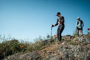 BIB: 
                            <button type="button" onclick="openModal(28105955)" class="btn btn-primary btn-sm float-right btn-popup" data-toggle="modal" data-target=".modal-high-quality">
                        <i class="fas fa-shopping-cart"></i> Add to Cart
                    </button>
                                            <button type="button" onclick="isThisMe(28105955, true)" class="btn btn-success btn-sm float-right btn-popup btn-isme hidden" data-toggle="tooltip" data-placement="bottom" title="นี่คือรูปของคุณใช่ไหม คลิกที่นี่เพื่อเอาเข้าอัลบั้ม">
                        <i class="fas fa-plus"></i> Add to album
                    </button>
                    <button type="button" onclick="isThisMe(28105955, false)" class="btn btn-warning btn-sm float-right btn-popup btn-isnotme hidden">
                        <i class="fas fa-ban"></i> Remove from album
                    </button>