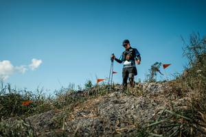 BIB: 
                            <button type="button" onclick="openModal(28104068)" class="btn btn-primary btn-sm float-right btn-popup" data-toggle="modal" data-target=".modal-high-quality">
                        <i class="fas fa-shopping-cart"></i> Add to Cart
                    </button>
                                            <button type="button" onclick="isThisMe(28104068, true)" class="btn btn-success btn-sm float-right btn-popup btn-isme hidden" data-toggle="tooltip" data-placement="bottom" title="นี่คือรูปของคุณใช่ไหม คลิกที่นี่เพื่อเอาเข้าอัลบั้ม">
                        <i class="fas fa-plus"></i> Add to album
                    </button>
                    <button type="button" onclick="isThisMe(28104068, false)" class="btn btn-warning btn-sm float-right btn-popup btn-isnotme hidden">
                        <i class="fas fa-ban"></i> Remove from album
                    </button>