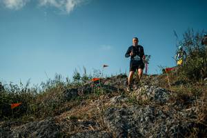 BIB: 
                            <button type="button" onclick="openModal(28109180)" class="btn btn-primary btn-sm float-right btn-popup" data-toggle="modal" data-target=".modal-high-quality">
                        <i class="fas fa-shopping-cart"></i> Add to Cart
                    </button>
                                            <button type="button" onclick="isThisMe(28109180, true)" class="btn btn-success btn-sm float-right btn-popup btn-isme hidden" data-toggle="tooltip" data-placement="bottom" title="นี่คือรูปของคุณใช่ไหม คลิกที่นี่เพื่อเอาเข้าอัลบั้ม">
                        <i class="fas fa-plus"></i> Add to album
                    </button>
                    <button type="button" onclick="isThisMe(28109180, false)" class="btn btn-warning btn-sm float-right btn-popup btn-isnotme hidden">
                        <i class="fas fa-ban"></i> Remove from album
                    </button>