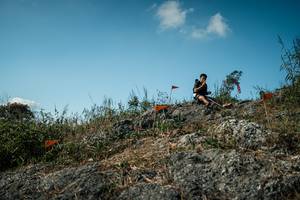 BIB: 
                            <button type="button" onclick="openModal(28104302)" class="btn btn-primary btn-sm float-right btn-popup" data-toggle="modal" data-target=".modal-high-quality">
                        <i class="fas fa-shopping-cart"></i> Add to Cart
                    </button>
                                            <button type="button" onclick="isThisMe(28104302, true)" class="btn btn-success btn-sm float-right btn-popup btn-isme hidden" data-toggle="tooltip" data-placement="bottom" title="นี่คือรูปของคุณใช่ไหม คลิกที่นี่เพื่อเอาเข้าอัลบั้ม">
                        <i class="fas fa-plus"></i> Add to album
                    </button>
                    <button type="button" onclick="isThisMe(28104302, false)" class="btn btn-warning btn-sm float-right btn-popup btn-isnotme hidden">
                        <i class="fas fa-ban"></i> Remove from album
                    </button>