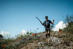 BIB: 
                            <button type="button" onclick="openModal(28102704)" class="btn btn-primary btn-sm float-right btn-popup" data-toggle="modal" data-target=".modal-high-quality">
                        <i class="fas fa-shopping-cart"></i> Add to Cart
                    </button>
                                            <button type="button" onclick="isThisMe(28102704, true)" class="btn btn-success btn-sm float-right btn-popup btn-isme hidden" data-toggle="tooltip" data-placement="bottom" title="นี่คือรูปของคุณใช่ไหม คลิกที่นี่เพื่อเอาเข้าอัลบั้ม">
                        <i class="fas fa-plus"></i> Add to album
                    </button>
                    <button type="button" onclick="isThisMe(28102704, false)" class="btn btn-warning btn-sm float-right btn-popup btn-isnotme hidden">
                        <i class="fas fa-ban"></i> Remove from album
                    </button>