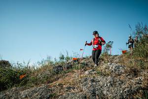 BIB: 
                            <button type="button" onclick="openModal(28106534)" class="btn btn-primary btn-sm float-right btn-popup" data-toggle="modal" data-target=".modal-high-quality">
                        <i class="fas fa-shopping-cart"></i> Add to Cart
                    </button>
                                            <button type="button" onclick="isThisMe(28106534, true)" class="btn btn-success btn-sm float-right btn-popup btn-isme hidden" data-toggle="tooltip" data-placement="bottom" title="นี่คือรูปของคุณใช่ไหม คลิกที่นี่เพื่อเอาเข้าอัลบั้ม">
                        <i class="fas fa-plus"></i> Add to album
                    </button>
                    <button type="button" onclick="isThisMe(28106534, false)" class="btn btn-warning btn-sm float-right btn-popup btn-isnotme hidden">
                        <i class="fas fa-ban"></i> Remove from album
                    </button>