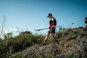 BIB: 
                            <button type="button" onclick="openModal(28106942)" class="btn btn-primary btn-sm float-right btn-popup" data-toggle="modal" data-target=".modal-high-quality">
                        <i class="fas fa-shopping-cart"></i> Add to Cart
                    </button>
                                            <button type="button" onclick="isThisMe(28106942, true)" class="btn btn-success btn-sm float-right btn-popup btn-isme hidden" data-toggle="tooltip" data-placement="bottom" title="นี่คือรูปของคุณใช่ไหม คลิกที่นี่เพื่อเอาเข้าอัลบั้ม">
                        <i class="fas fa-plus"></i> Add to album
                    </button>
                    <button type="button" onclick="isThisMe(28106942, false)" class="btn btn-warning btn-sm float-right btn-popup btn-isnotme hidden">
                        <i class="fas fa-ban"></i> Remove from album
                    </button>