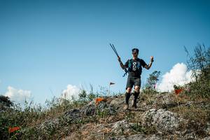 BIB: 
                            <button type="button" onclick="openModal(28102675)" class="btn btn-primary btn-sm float-right btn-popup" data-toggle="modal" data-target=".modal-high-quality">
                        <i class="fas fa-shopping-cart"></i> Add to Cart
                    </button>
                                            <button type="button" onclick="isThisMe(28102675, true)" class="btn btn-success btn-sm float-right btn-popup btn-isme hidden" data-toggle="tooltip" data-placement="bottom" title="นี่คือรูปของคุณใช่ไหม คลิกที่นี่เพื่อเอาเข้าอัลบั้ม">
                        <i class="fas fa-plus"></i> Add to album
                    </button>
                    <button type="button" onclick="isThisMe(28102675, false)" class="btn btn-warning btn-sm float-right btn-popup btn-isnotme hidden">
                        <i class="fas fa-ban"></i> Remove from album
                    </button>