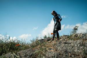 BIB: 
                            <button type="button" onclick="openModal(28103990)" class="btn btn-primary btn-sm float-right btn-popup" data-toggle="modal" data-target=".modal-high-quality">
                        <i class="fas fa-shopping-cart"></i> Add to Cart
                    </button>
                                            <button type="button" onclick="isThisMe(28103990, true)" class="btn btn-success btn-sm float-right btn-popup btn-isme hidden" data-toggle="tooltip" data-placement="bottom" title="นี่คือรูปของคุณใช่ไหม คลิกที่นี่เพื่อเอาเข้าอัลบั้ม">
                        <i class="fas fa-plus"></i> Add to album
                    </button>
                    <button type="button" onclick="isThisMe(28103990, false)" class="btn btn-warning btn-sm float-right btn-popup btn-isnotme hidden">
                        <i class="fas fa-ban"></i> Remove from album
                    </button>