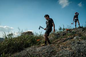 BIB: 
                            <button type="button" onclick="openModal(28104321)" class="btn btn-primary btn-sm float-right btn-popup" data-toggle="modal" data-target=".modal-high-quality">
                        <i class="fas fa-shopping-cart"></i> Add to Cart
                    </button>
                                            <button type="button" onclick="isThisMe(28104321, true)" class="btn btn-success btn-sm float-right btn-popup btn-isme hidden" data-toggle="tooltip" data-placement="bottom" title="นี่คือรูปของคุณใช่ไหม คลิกที่นี่เพื่อเอาเข้าอัลบั้ม">
                        <i class="fas fa-plus"></i> Add to album
                    </button>
                    <button type="button" onclick="isThisMe(28104321, false)" class="btn btn-warning btn-sm float-right btn-popup btn-isnotme hidden">
                        <i class="fas fa-ban"></i> Remove from album
                    </button>