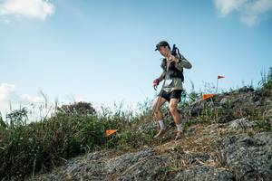 BIB: 
                            <button type="button" onclick="openModal(28104193)" class="btn btn-primary btn-sm float-right btn-popup" data-toggle="modal" data-target=".modal-high-quality">
                        <i class="fas fa-shopping-cart"></i> Add to Cart
                    </button>
                                            <button type="button" onclick="isThisMe(28104193, true)" class="btn btn-success btn-sm float-right btn-popup btn-isme hidden" data-toggle="tooltip" data-placement="bottom" title="นี่คือรูปของคุณใช่ไหม คลิกที่นี่เพื่อเอาเข้าอัลบั้ม">
                        <i class="fas fa-plus"></i> Add to album
                    </button>
                    <button type="button" onclick="isThisMe(28104193, false)" class="btn btn-warning btn-sm float-right btn-popup btn-isnotme hidden">
                        <i class="fas fa-ban"></i> Remove from album
                    </button>