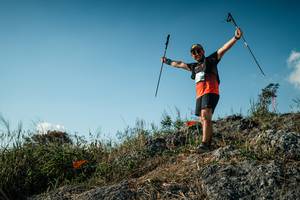 BIB: 
                            <button type="button" onclick="openModal(28107492)" class="btn btn-primary btn-sm float-right btn-popup" data-toggle="modal" data-target=".modal-high-quality">
                        <i class="fas fa-shopping-cart"></i> Add to Cart
                    </button>
                                            <button type="button" onclick="isThisMe(28107492, true)" class="btn btn-success btn-sm float-right btn-popup btn-isme hidden" data-toggle="tooltip" data-placement="bottom" title="นี่คือรูปของคุณใช่ไหม คลิกที่นี่เพื่อเอาเข้าอัลบั้ม">
                        <i class="fas fa-plus"></i> Add to album
                    </button>
                    <button type="button" onclick="isThisMe(28107492, false)" class="btn btn-warning btn-sm float-right btn-popup btn-isnotme hidden">
                        <i class="fas fa-ban"></i> Remove from album
                    </button>