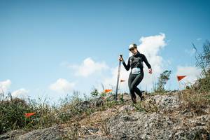 BIB: 
                            <button type="button" onclick="openModal(28103964)" class="btn btn-primary btn-sm float-right btn-popup" data-toggle="modal" data-target=".modal-high-quality">
                        <i class="fas fa-shopping-cart"></i> Add to Cart
                    </button>
                                            <button type="button" onclick="isThisMe(28103964, true)" class="btn btn-success btn-sm float-right btn-popup btn-isme hidden" data-toggle="tooltip" data-placement="bottom" title="นี่คือรูปของคุณใช่ไหม คลิกที่นี่เพื่อเอาเข้าอัลบั้ม">
                        <i class="fas fa-plus"></i> Add to album
                    </button>
                    <button type="button" onclick="isThisMe(28103964, false)" class="btn btn-warning btn-sm float-right btn-popup btn-isnotme hidden">
                        <i class="fas fa-ban"></i> Remove from album
                    </button>