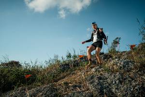 BIB: 
                            <button type="button" onclick="openModal(28109072)" class="btn btn-primary btn-sm float-right btn-popup" data-toggle="modal" data-target=".modal-high-quality">
                        <i class="fas fa-shopping-cart"></i> Add to Cart
                    </button>
                                            <button type="button" onclick="isThisMe(28109072, true)" class="btn btn-success btn-sm float-right btn-popup btn-isme hidden" data-toggle="tooltip" data-placement="bottom" title="นี่คือรูปของคุณใช่ไหม คลิกที่นี่เพื่อเอาเข้าอัลบั้ม">
                        <i class="fas fa-plus"></i> Add to album
                    </button>
                    <button type="button" onclick="isThisMe(28109072, false)" class="btn btn-warning btn-sm float-right btn-popup btn-isnotme hidden">
                        <i class="fas fa-ban"></i> Remove from album
                    </button>