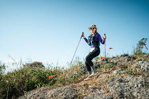 BIB: 
                            <button type="button" onclick="openModal(28105398)" class="btn btn-primary btn-sm float-right btn-popup" data-toggle="modal" data-target=".modal-high-quality">
                        <i class="fas fa-shopping-cart"></i> Add to Cart
                    </button>
                                            <button type="button" onclick="isThisMe(28105398, true)" class="btn btn-success btn-sm float-right btn-popup btn-isme hidden" data-toggle="tooltip" data-placement="bottom" title="นี่คือรูปของคุณใช่ไหม คลิกที่นี่เพื่อเอาเข้าอัลบั้ม">
                        <i class="fas fa-plus"></i> Add to album
                    </button>
                    <button type="button" onclick="isThisMe(28105398, false)" class="btn btn-warning btn-sm float-right btn-popup btn-isnotme hidden">
                        <i class="fas fa-ban"></i> Remove from album
                    </button>