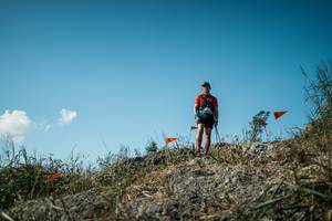 BIB: 
                            <button type="button" onclick="openModal(28104077)" class="btn btn-primary btn-sm float-right btn-popup" data-toggle="modal" data-target=".modal-high-quality">
                        <i class="fas fa-shopping-cart"></i> Add to Cart
                    </button>
                                            <button type="button" onclick="isThisMe(28104077, true)" class="btn btn-success btn-sm float-right btn-popup btn-isme hidden" data-toggle="tooltip" data-placement="bottom" title="นี่คือรูปของคุณใช่ไหม คลิกที่นี่เพื่อเอาเข้าอัลบั้ม">
                        <i class="fas fa-plus"></i> Add to album
                    </button>
                    <button type="button" onclick="isThisMe(28104077, false)" class="btn btn-warning btn-sm float-right btn-popup btn-isnotme hidden">
                        <i class="fas fa-ban"></i> Remove from album
                    </button>