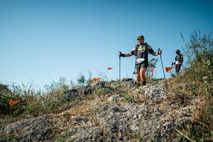 BIB: 
                            <button type="button" onclick="openModal(28105709)" class="btn btn-primary btn-sm float-right btn-popup" data-toggle="modal" data-target=".modal-high-quality">
                        <i class="fas fa-shopping-cart"></i> Add to Cart
                    </button>
                                            <button type="button" onclick="isThisMe(28105709, true)" class="btn btn-success btn-sm float-right btn-popup btn-isme hidden" data-toggle="tooltip" data-placement="bottom" title="นี่คือรูปของคุณใช่ไหม คลิกที่นี่เพื่อเอาเข้าอัลบั้ม">
                        <i class="fas fa-plus"></i> Add to album
                    </button>
                    <button type="button" onclick="isThisMe(28105709, false)" class="btn btn-warning btn-sm float-right btn-popup btn-isnotme hidden">
                        <i class="fas fa-ban"></i> Remove from album
                    </button>