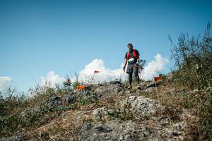 BIB: 
                            <button type="button" onclick="openModal(28103210)" class="btn btn-primary btn-sm float-right btn-popup" data-toggle="modal" data-target=".modal-high-quality">
                        <i class="fas fa-shopping-cart"></i> Add to Cart
                    </button>
                                            <button type="button" onclick="isThisMe(28103210, true)" class="btn btn-success btn-sm float-right btn-popup btn-isme hidden" data-toggle="tooltip" data-placement="bottom" title="นี่คือรูปของคุณใช่ไหม คลิกที่นี่เพื่อเอาเข้าอัลบั้ม">
                        <i class="fas fa-plus"></i> Add to album
                    </button>
                    <button type="button" onclick="isThisMe(28103210, false)" class="btn btn-warning btn-sm float-right btn-popup btn-isnotme hidden">
                        <i class="fas fa-ban"></i> Remove from album
                    </button>