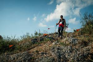 BIB: 
                            <button type="button" onclick="openModal(28107962)" class="btn btn-primary btn-sm float-right btn-popup" data-toggle="modal" data-target=".modal-high-quality">
                        <i class="fas fa-shopping-cart"></i> Add to Cart
                    </button>
                                            <button type="button" onclick="isThisMe(28107962, true)" class="btn btn-success btn-sm float-right btn-popup btn-isme hidden" data-toggle="tooltip" data-placement="bottom" title="นี่คือรูปของคุณใช่ไหม คลิกที่นี่เพื่อเอาเข้าอัลบั้ม">
                        <i class="fas fa-plus"></i> Add to album
                    </button>
                    <button type="button" onclick="isThisMe(28107962, false)" class="btn btn-warning btn-sm float-right btn-popup btn-isnotme hidden">
                        <i class="fas fa-ban"></i> Remove from album
                    </button>