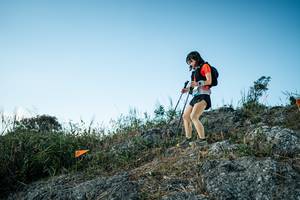 BIB: 
                            <button type="button" onclick="openModal(28105107)" class="btn btn-primary btn-sm float-right btn-popup" data-toggle="modal" data-target=".modal-high-quality">
                        <i class="fas fa-shopping-cart"></i> Add to Cart
                    </button>
                                            <button type="button" onclick="isThisMe(28105107, true)" class="btn btn-success btn-sm float-right btn-popup btn-isme hidden" data-toggle="tooltip" data-placement="bottom" title="นี่คือรูปของคุณใช่ไหม คลิกที่นี่เพื่อเอาเข้าอัลบั้ม">
                        <i class="fas fa-plus"></i> Add to album
                    </button>
                    <button type="button" onclick="isThisMe(28105107, false)" class="btn btn-warning btn-sm float-right btn-popup btn-isnotme hidden">
                        <i class="fas fa-ban"></i> Remove from album
                    </button>