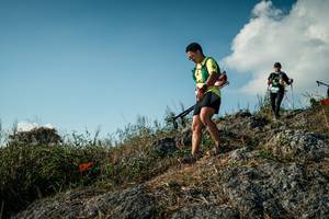 BIB: 
                            <button type="button" onclick="openModal(28107585)" class="btn btn-primary btn-sm float-right btn-popup" data-toggle="modal" data-target=".modal-high-quality">
                        <i class="fas fa-shopping-cart"></i> Add to Cart
                    </button>
                                            <button type="button" onclick="isThisMe(28107585, true)" class="btn btn-success btn-sm float-right btn-popup btn-isme hidden" data-toggle="tooltip" data-placement="bottom" title="นี่คือรูปของคุณใช่ไหม คลิกที่นี่เพื่อเอาเข้าอัลบั้ม">
                        <i class="fas fa-plus"></i> Add to album
                    </button>
                    <button type="button" onclick="isThisMe(28107585, false)" class="btn btn-warning btn-sm float-right btn-popup btn-isnotme hidden">
                        <i class="fas fa-ban"></i> Remove from album
                    </button>