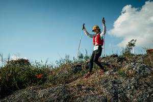 BIB: 
                            <button type="button" onclick="openModal(28107558)" class="btn btn-primary btn-sm float-right btn-popup" data-toggle="modal" data-target=".modal-high-quality">
                        <i class="fas fa-shopping-cart"></i> Add to Cart
                    </button>
                                            <button type="button" onclick="isThisMe(28107558, true)" class="btn btn-success btn-sm float-right btn-popup btn-isme hidden" data-toggle="tooltip" data-placement="bottom" title="นี่คือรูปของคุณใช่ไหม คลิกที่นี่เพื่อเอาเข้าอัลบั้ม">
                        <i class="fas fa-plus"></i> Add to album
                    </button>
                    <button type="button" onclick="isThisMe(28107558, false)" class="btn btn-warning btn-sm float-right btn-popup btn-isnotme hidden">
                        <i class="fas fa-ban"></i> Remove from album
                    </button>