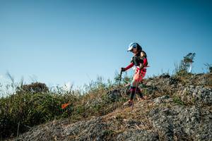 BIB: 
                            <button type="button" onclick="openModal(28106840)" class="btn btn-primary btn-sm float-right btn-popup" data-toggle="modal" data-target=".modal-high-quality">
                        <i class="fas fa-shopping-cart"></i> Add to Cart
                    </button>
                                            <button type="button" onclick="isThisMe(28106840, true)" class="btn btn-success btn-sm float-right btn-popup btn-isme hidden" data-toggle="tooltip" data-placement="bottom" title="นี่คือรูปของคุณใช่ไหม คลิกที่นี่เพื่อเอาเข้าอัลบั้ม">
                        <i class="fas fa-plus"></i> Add to album
                    </button>
                    <button type="button" onclick="isThisMe(28106840, false)" class="btn btn-warning btn-sm float-right btn-popup btn-isnotme hidden">
                        <i class="fas fa-ban"></i> Remove from album
                    </button>