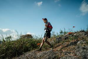 BIB: 
                            <button type="button" onclick="openModal(28104295)" class="btn btn-primary btn-sm float-right btn-popup" data-toggle="modal" data-target=".modal-high-quality">
                        <i class="fas fa-shopping-cart"></i> Add to Cart
                    </button>
                                            <button type="button" onclick="isThisMe(28104295, true)" class="btn btn-success btn-sm float-right btn-popup btn-isme hidden" data-toggle="tooltip" data-placement="bottom" title="นี่คือรูปของคุณใช่ไหม คลิกที่นี่เพื่อเอาเข้าอัลบั้ม">
                        <i class="fas fa-plus"></i> Add to album
                    </button>
                    <button type="button" onclick="isThisMe(28104295, false)" class="btn btn-warning btn-sm float-right btn-popup btn-isnotme hidden">
                        <i class="fas fa-ban"></i> Remove from album
                    </button>