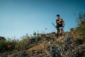 BIB: 
                            <button type="button" onclick="openModal(28111870)" class="btn btn-primary btn-sm float-right btn-popup" data-toggle="modal" data-target=".modal-high-quality">
                        <i class="fas fa-shopping-cart"></i> Add to Cart
                    </button>
                                            <button type="button" onclick="isThisMe(28111870, true)" class="btn btn-success btn-sm float-right btn-popup btn-isme hidden" data-toggle="tooltip" data-placement="bottom" title="นี่คือรูปของคุณใช่ไหม คลิกที่นี่เพื่อเอาเข้าอัลบั้ม">
                        <i class="fas fa-plus"></i> Add to album
                    </button>
                    <button type="button" onclick="isThisMe(28111870, false)" class="btn btn-warning btn-sm float-right btn-popup btn-isnotme hidden">
                        <i class="fas fa-ban"></i> Remove from album
                    </button>