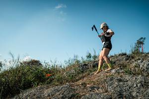 BIB: 
                            <button type="button" onclick="openModal(28104580)" class="btn btn-primary btn-sm float-right btn-popup" data-toggle="modal" data-target=".modal-high-quality">
                        <i class="fas fa-shopping-cart"></i> Add to Cart
                    </button>
                                            <button type="button" onclick="isThisMe(28104580, true)" class="btn btn-success btn-sm float-right btn-popup btn-isme hidden" data-toggle="tooltip" data-placement="bottom" title="นี่คือรูปของคุณใช่ไหม คลิกที่นี่เพื่อเอาเข้าอัลบั้ม">
                        <i class="fas fa-plus"></i> Add to album
                    </button>
                    <button type="button" onclick="isThisMe(28104580, false)" class="btn btn-warning btn-sm float-right btn-popup btn-isnotme hidden">
                        <i class="fas fa-ban"></i> Remove from album
                    </button>