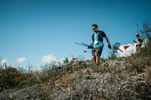 BIB: 
                            <button type="button" onclick="openModal(28103348)" class="btn btn-primary btn-sm float-right btn-popup" data-toggle="modal" data-target=".modal-high-quality">
                        <i class="fas fa-shopping-cart"></i> Add to Cart
                    </button>
                                            <button type="button" onclick="isThisMe(28103348, true)" class="btn btn-success btn-sm float-right btn-popup btn-isme hidden" data-toggle="tooltip" data-placement="bottom" title="นี่คือรูปของคุณใช่ไหม คลิกที่นี่เพื่อเอาเข้าอัลบั้ม">
                        <i class="fas fa-plus"></i> Add to album
                    </button>
                    <button type="button" onclick="isThisMe(28103348, false)" class="btn btn-warning btn-sm float-right btn-popup btn-isnotme hidden">
                        <i class="fas fa-ban"></i> Remove from album
                    </button>