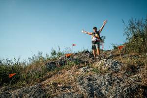 BIB: 
                            <button type="button" onclick="openModal(28110149)" class="btn btn-primary btn-sm float-right btn-popup" data-toggle="modal" data-target=".modal-high-quality">
                        <i class="fas fa-shopping-cart"></i> Add to Cart
                    </button>
                                            <button type="button" onclick="isThisMe(28110149, true)" class="btn btn-success btn-sm float-right btn-popup btn-isme hidden" data-toggle="tooltip" data-placement="bottom" title="นี่คือรูปของคุณใช่ไหม คลิกที่นี่เพื่อเอาเข้าอัลบั้ม">
                        <i class="fas fa-plus"></i> Add to album
                    </button>
                    <button type="button" onclick="isThisMe(28110149, false)" class="btn btn-warning btn-sm float-right btn-popup btn-isnotme hidden">
                        <i class="fas fa-ban"></i> Remove from album
                    </button>