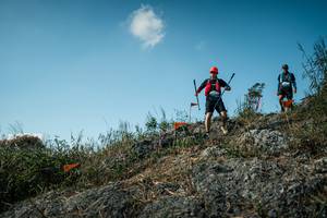 BIB: 
                            <button type="button" onclick="openModal(28104365)" class="btn btn-primary btn-sm float-right btn-popup" data-toggle="modal" data-target=".modal-high-quality">
                        <i class="fas fa-shopping-cart"></i> Add to Cart
                    </button>
                                            <button type="button" onclick="isThisMe(28104365, true)" class="btn btn-success btn-sm float-right btn-popup btn-isme hidden" data-toggle="tooltip" data-placement="bottom" title="นี่คือรูปของคุณใช่ไหม คลิกที่นี่เพื่อเอาเข้าอัลบั้ม">
                        <i class="fas fa-plus"></i> Add to album
                    </button>
                    <button type="button" onclick="isThisMe(28104365, false)" class="btn btn-warning btn-sm float-right btn-popup btn-isnotme hidden">
                        <i class="fas fa-ban"></i> Remove from album
                    </button>