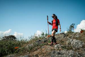 BIB: 
                            <button type="button" onclick="openModal(28102628)" class="btn btn-primary btn-sm float-right btn-popup" data-toggle="modal" data-target=".modal-high-quality">
                        <i class="fas fa-shopping-cart"></i> Add to Cart
                    </button>
                                            <button type="button" onclick="isThisMe(28102628, true)" class="btn btn-success btn-sm float-right btn-popup btn-isme hidden" data-toggle="tooltip" data-placement="bottom" title="นี่คือรูปของคุณใช่ไหม คลิกที่นี่เพื่อเอาเข้าอัลบั้ม">
                        <i class="fas fa-plus"></i> Add to album
                    </button>
                    <button type="button" onclick="isThisMe(28102628, false)" class="btn btn-warning btn-sm float-right btn-popup btn-isnotme hidden">
                        <i class="fas fa-ban"></i> Remove from album
                    </button>