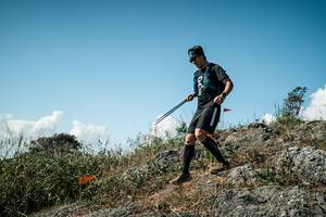 BIB: 
                            <button type="button" onclick="openModal(28102783)" class="btn btn-primary btn-sm float-right btn-popup" data-toggle="modal" data-target=".modal-high-quality">
                        <i class="fas fa-shopping-cart"></i> Add to Cart
                    </button>
                                            <button type="button" onclick="isThisMe(28102783, true)" class="btn btn-success btn-sm float-right btn-popup btn-isme hidden" data-toggle="tooltip" data-placement="bottom" title="นี่คือรูปของคุณใช่ไหม คลิกที่นี่เพื่อเอาเข้าอัลบั้ม">
                        <i class="fas fa-plus"></i> Add to album
                    </button>
                    <button type="button" onclick="isThisMe(28102783, false)" class="btn btn-warning btn-sm float-right btn-popup btn-isnotme hidden">
                        <i class="fas fa-ban"></i> Remove from album
                    </button>