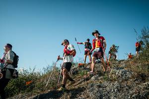 BIB: 
                            <button type="button" onclick="openModal(28106931)" class="btn btn-primary btn-sm float-right btn-popup" data-toggle="modal" data-target=".modal-high-quality">
                        <i class="fas fa-shopping-cart"></i> Add to Cart
                    </button>
                                            <button type="button" onclick="isThisMe(28106931, true)" class="btn btn-success btn-sm float-right btn-popup btn-isme hidden" data-toggle="tooltip" data-placement="bottom" title="นี่คือรูปของคุณใช่ไหม คลิกที่นี่เพื่อเอาเข้าอัลบั้ม">
                        <i class="fas fa-plus"></i> Add to album
                    </button>
                    <button type="button" onclick="isThisMe(28106931, false)" class="btn btn-warning btn-sm float-right btn-popup btn-isnotme hidden">
                        <i class="fas fa-ban"></i> Remove from album
                    </button>