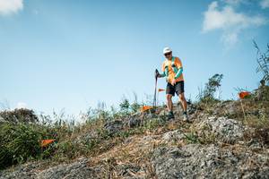 BIB: 
                            <button type="button" onclick="openModal(28104116)" class="btn btn-primary btn-sm float-right btn-popup" data-toggle="modal" data-target=".modal-high-quality">
                        <i class="fas fa-shopping-cart"></i> Add to Cart
                    </button>
                                            <button type="button" onclick="isThisMe(28104116, true)" class="btn btn-success btn-sm float-right btn-popup btn-isme hidden" data-toggle="tooltip" data-placement="bottom" title="นี่คือรูปของคุณใช่ไหม คลิกที่นี่เพื่อเอาเข้าอัลบั้ม">
                        <i class="fas fa-plus"></i> Add to album
                    </button>
                    <button type="button" onclick="isThisMe(28104116, false)" class="btn btn-warning btn-sm float-right btn-popup btn-isnotme hidden">
                        <i class="fas fa-ban"></i> Remove from album
                    </button>