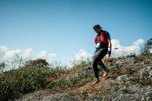 BIB: 
                            <button type="button" onclick="openModal(28103223)" class="btn btn-primary btn-sm float-right btn-popup" data-toggle="modal" data-target=".modal-high-quality">
                        <i class="fas fa-shopping-cart"></i> Add to Cart
                    </button>
                                            <button type="button" onclick="isThisMe(28103223, true)" class="btn btn-success btn-sm float-right btn-popup btn-isme hidden" data-toggle="tooltip" data-placement="bottom" title="นี่คือรูปของคุณใช่ไหม คลิกที่นี่เพื่อเอาเข้าอัลบั้ม">
                        <i class="fas fa-plus"></i> Add to album
                    </button>
                    <button type="button" onclick="isThisMe(28103223, false)" class="btn btn-warning btn-sm float-right btn-popup btn-isnotme hidden">
                        <i class="fas fa-ban"></i> Remove from album
                    </button>