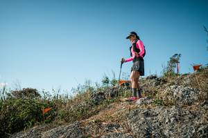 BIB: 
                            <button type="button" onclick="openModal(28106191)" class="btn btn-primary btn-sm float-right btn-popup" data-toggle="modal" data-target=".modal-high-quality">
                        <i class="fas fa-shopping-cart"></i> Add to Cart
                    </button>
                                            <button type="button" onclick="isThisMe(28106191, true)" class="btn btn-success btn-sm float-right btn-popup btn-isme hidden" data-toggle="tooltip" data-placement="bottom" title="นี่คือรูปของคุณใช่ไหม คลิกที่นี่เพื่อเอาเข้าอัลบั้ม">
                        <i class="fas fa-plus"></i> Add to album
                    </button>
                    <button type="button" onclick="isThisMe(28106191, false)" class="btn btn-warning btn-sm float-right btn-popup btn-isnotme hidden">
                        <i class="fas fa-ban"></i> Remove from album
                    </button>