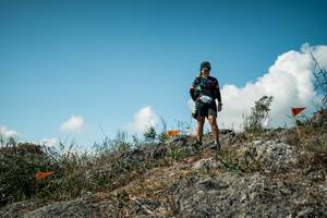 BIB: 
                            <button type="button" onclick="openModal(28103869)" class="btn btn-primary btn-sm float-right btn-popup" data-toggle="modal" data-target=".modal-high-quality">
                        <i class="fas fa-shopping-cart"></i> Add to Cart
                    </button>
                                            <button type="button" onclick="isThisMe(28103869, true)" class="btn btn-success btn-sm float-right btn-popup btn-isme hidden" data-toggle="tooltip" data-placement="bottom" title="นี่คือรูปของคุณใช่ไหม คลิกที่นี่เพื่อเอาเข้าอัลบั้ม">
                        <i class="fas fa-plus"></i> Add to album
                    </button>
                    <button type="button" onclick="isThisMe(28103869, false)" class="btn btn-warning btn-sm float-right btn-popup btn-isnotme hidden">
                        <i class="fas fa-ban"></i> Remove from album
                    </button>