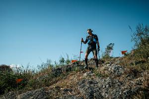 BIB: 
                            <button type="button" onclick="openModal(28107102)" class="btn btn-primary btn-sm float-right btn-popup" data-toggle="modal" data-target=".modal-high-quality">
                        <i class="fas fa-shopping-cart"></i> Add to Cart
                    </button>
                                            <button type="button" onclick="isThisMe(28107102, true)" class="btn btn-success btn-sm float-right btn-popup btn-isme hidden" data-toggle="tooltip" data-placement="bottom" title="นี่คือรูปของคุณใช่ไหม คลิกที่นี่เพื่อเอาเข้าอัลบั้ม">
                        <i class="fas fa-plus"></i> Add to album
                    </button>
                    <button type="button" onclick="isThisMe(28107102, false)" class="btn btn-warning btn-sm float-right btn-popup btn-isnotme hidden">
                        <i class="fas fa-ban"></i> Remove from album
                    </button>