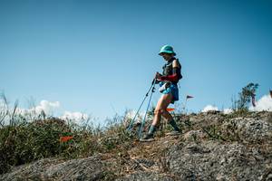 BIB: 
                            <button type="button" onclick="openModal(28102974)" class="btn btn-primary btn-sm float-right btn-popup" data-toggle="modal" data-target=".modal-high-quality">
                        <i class="fas fa-shopping-cart"></i> Add to Cart
                    </button>
                                            <button type="button" onclick="isThisMe(28102974, true)" class="btn btn-success btn-sm float-right btn-popup btn-isme hidden" data-toggle="tooltip" data-placement="bottom" title="นี่คือรูปของคุณใช่ไหม คลิกที่นี่เพื่อเอาเข้าอัลบั้ม">
                        <i class="fas fa-plus"></i> Add to album
                    </button>
                    <button type="button" onclick="isThisMe(28102974, false)" class="btn btn-warning btn-sm float-right btn-popup btn-isnotme hidden">
                        <i class="fas fa-ban"></i> Remove from album
                    </button>