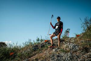 BIB: 
                            <button type="button" onclick="openModal(28107114)" class="btn btn-primary btn-sm float-right btn-popup" data-toggle="modal" data-target=".modal-high-quality">
                        <i class="fas fa-shopping-cart"></i> Add to Cart
                    </button>
                                            <button type="button" onclick="isThisMe(28107114, true)" class="btn btn-success btn-sm float-right btn-popup btn-isme hidden" data-toggle="tooltip" data-placement="bottom" title="นี่คือรูปของคุณใช่ไหม คลิกที่นี่เพื่อเอาเข้าอัลบั้ม">
                        <i class="fas fa-plus"></i> Add to album
                    </button>
                    <button type="button" onclick="isThisMe(28107114, false)" class="btn btn-warning btn-sm float-right btn-popup btn-isnotme hidden">
                        <i class="fas fa-ban"></i> Remove from album
                    </button>