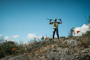 BIB: 
                            <button type="button" onclick="openModal(28103422)" class="btn btn-primary btn-sm float-right btn-popup" data-toggle="modal" data-target=".modal-high-quality">
                        <i class="fas fa-shopping-cart"></i> Add to Cart
                    </button>
                                            <button type="button" onclick="isThisMe(28103422, true)" class="btn btn-success btn-sm float-right btn-popup btn-isme hidden" data-toggle="tooltip" data-placement="bottom" title="นี่คือรูปของคุณใช่ไหม คลิกที่นี่เพื่อเอาเข้าอัลบั้ม">
                        <i class="fas fa-plus"></i> Add to album
                    </button>
                    <button type="button" onclick="isThisMe(28103422, false)" class="btn btn-warning btn-sm float-right btn-popup btn-isnotme hidden">
                        <i class="fas fa-ban"></i> Remove from album
                    </button>