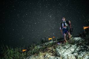 BIB: 
                            <button type="button" onclick="openModal(28125978)" class="btn btn-primary btn-sm float-right btn-popup" data-toggle="modal" data-target=".modal-high-quality">
                        <i class="fas fa-shopping-cart"></i> Add to Cart
                    </button>
                                            <button type="button" onclick="isThisMe(28125978, true)" class="btn btn-success btn-sm float-right btn-popup btn-isme hidden" data-toggle="tooltip" data-placement="bottom" title="นี่คือรูปของคุณใช่ไหม คลิกที่นี่เพื่อเอาเข้าอัลบั้ม">
                        <i class="fas fa-plus"></i> Add to album
                    </button>
                    <button type="button" onclick="isThisMe(28125978, false)" class="btn btn-warning btn-sm float-right btn-popup btn-isnotme hidden">
                        <i class="fas fa-ban"></i> Remove from album
                    </button>